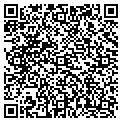 QR code with Brian Worth contacts