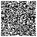 QR code with Hyper Hyper contacts