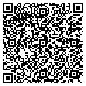 QR code with Marquis contacts