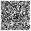 QR code with Houck Paul contacts