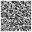 QR code with Seena International Inc contacts