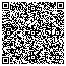 QR code with James Briscoe Farms contacts