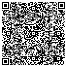 QR code with Senlaveer Trading Corp contacts