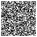 QR code with World Of Jeans contacts