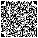 QR code with Mmg Farms Inc contacts