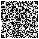 QR code with TWC Construction contacts