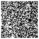 QR code with Pittman Farms L L C contacts
