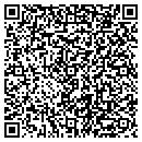 QR code with Temp Workers Union contacts