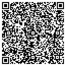 QR code with Robbennolt Farms contacts
