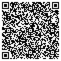 QR code with Sheldon Farm contacts