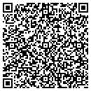QR code with Baum Farms contacts