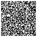 QR code with Shadedspaces LLC contacts