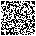 QR code with Dennis Farm contacts