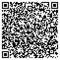 QR code with Eddy Farm contacts