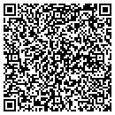 QR code with Gary Spratt contacts