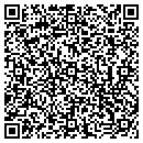QR code with Ace Fire Equipment Co contacts
