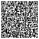 QR code with All American Uniform contacts