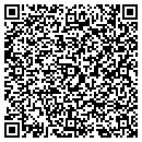 QR code with Richard Glanzer contacts