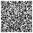 QR code with Acker Farm contacts