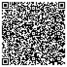 QR code with Apex Interior Source contacts
