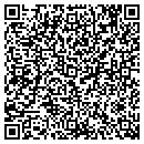 QR code with Ameri-Form Inc contacts