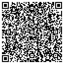 QR code with Amistad Army Store contacts