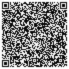 QR code with Integrated Medical Systems contacts