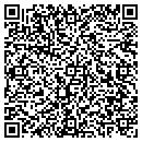 QR code with Wild Girl Publishing contacts
