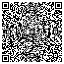 QR code with Bohanan Farm contacts