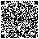QR code with Annandale Sports & Hobby Inc contacts