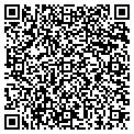 QR code with Brian Farmer contacts