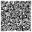 QR code with Castleton Farms contacts