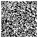 QR code with All Star Uniforms contacts