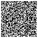 QR code with Chandley Farm contacts