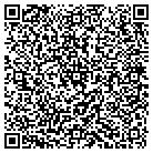 QR code with Cherrydale Farms Fundraising contacts