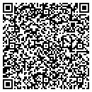 QR code with Chrysalis Farm contacts