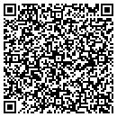QR code with Archibald Group Inc contacts