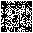 QR code with Crews Farm contacts