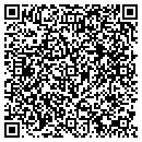 QR code with Cunningham Matt contacts