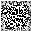 QR code with David Farmer contacts