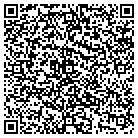 QR code with Brents-Riordan Co L L C contacts