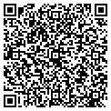 QR code with Choi So Jin contacts