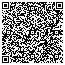 QR code with A A Hesch Ltd contacts