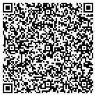 QR code with Colonial Industrial Products Inc contacts