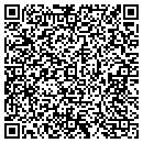 QR code with Cliffview Farms contacts