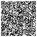 QR code with Double H Farms LLC contacts