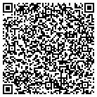QR code with Eye Care Of LA Jolla contacts