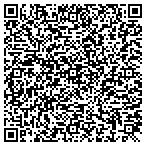 QR code with MilitaryFieldGear.com contacts