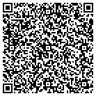 QR code with Farm Girl Touring Inc contacts