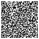 QR code with Action Trading contacts